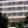 Alanya Princess Apart Hotel